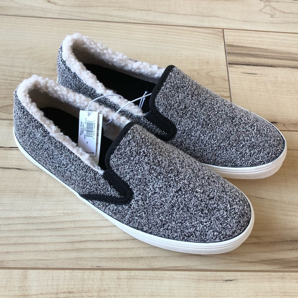 NWT! Old Navy Shoes